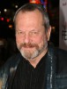 photo Terry Gilliam