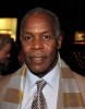 photo Danny Glover