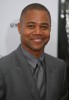 photo Cuba Gooding Jr.
