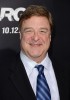 photo John Goodman