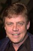 photo Mark Hamill