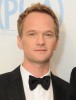 photo Neil Patrick Harris