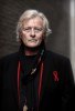 photo Rutger Hauer