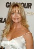 photo Goldie Hawn