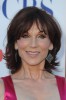 photo Marilu Henner