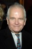 photo Ian Holm