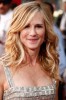 photo Holly Hunter (voice)