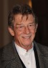 photo John Hurt