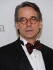 photo Jeremy Irons