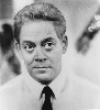 photo Raul Julia
