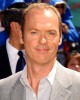 photo Michael Keaton