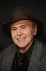 photo Walter Koenig