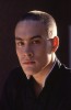 photo Brandon Lee