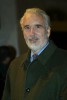 photo Christopher Lee