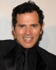 photo John Leguizamo