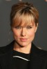 photo Téa Leoni