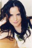 photo Juliette Lewis