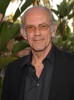 photo Christopher Lloyd