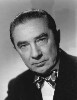 photo Bela Lugosi
