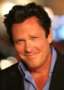 photo Michael Madsen (voice)
