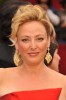 photo Virginia Madsen