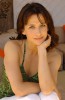 photo Sophie Marceau