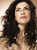 photo Julianna Margulies