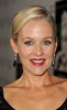 photo Penelope Ann Miller