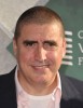 photo Alfred Molina