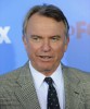 photo Sam Neill