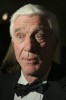 photo Leslie Nielsen