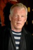 photo Nick Nolte