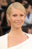 photo Gwyneth Paltrow