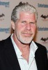 photo Ron Perlman