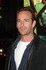 photo Luke Perry