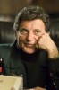 photo Joe Pesci
