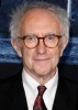 photo Jonathan Pryce