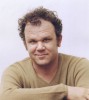 photo John C. Reilly (voice)
