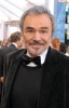 photo Burt Reynolds