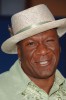 photo Ving Rhames