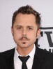 photo Giovanni Ribisi