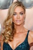 photo Denise Richards