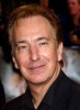 photo Alan Rickman
