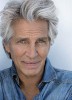 photo Eric Roberts
