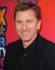 photo Tim Roth