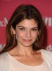 photo Laura San Giacomo