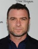 photo Liev Schreiber