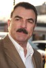 photo Tom Selleck