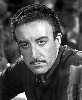 photo Peter Sellers