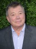 photo William Shatner